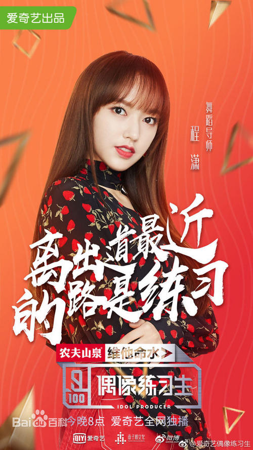 cpa证书在下地方的用处