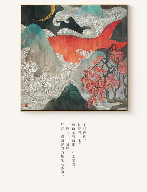 BowlingGreenStateUniversity经济学文凭证书